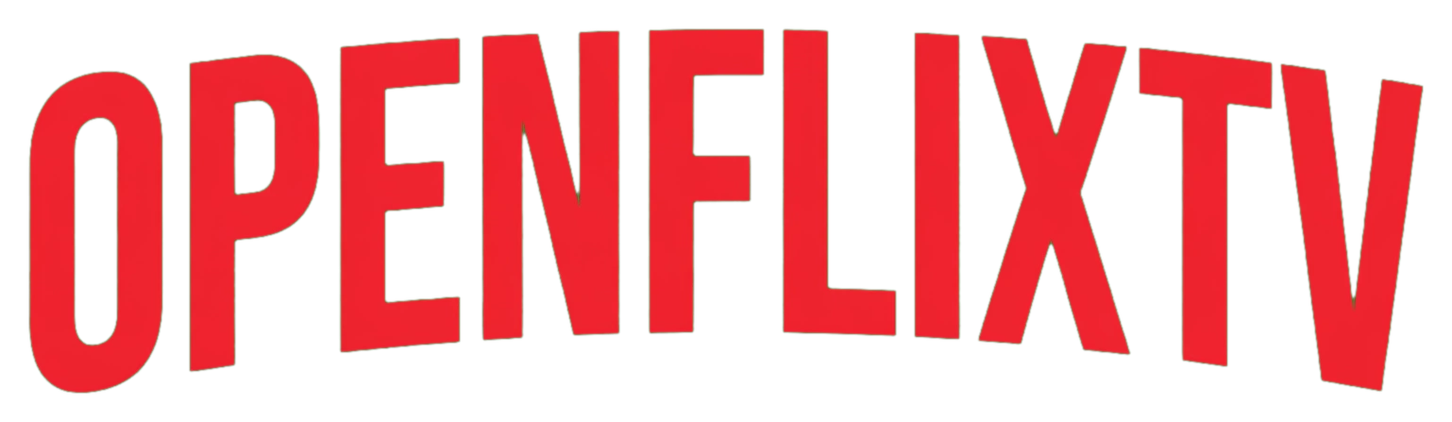 OpenflixTV